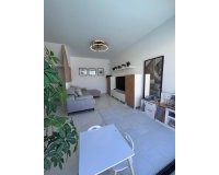 Wiederverkauf - Villa - Orihuela - Villamartin