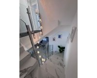 Wiederverkauf - Villa - Orihuela - Villamartin