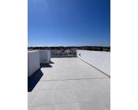 Wiederverkauf - Villa - Orihuela - Villamartin