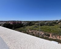 Wiederverkauf - Villa - Orihuela - Villamartin