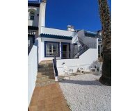 Wiederverkauf - Villa - Orihuela - Villamartin