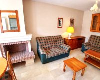 Wiederverkauf - Villa - Orihuela - Villamartin