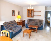 Wiederverkauf - Villa - Orihuela - Villamartin
