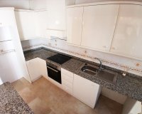 Wiederverkauf - Villa - Orihuela - Villamartin