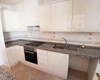 Wiederverkauf - Villa - Orihuela - Villamartin