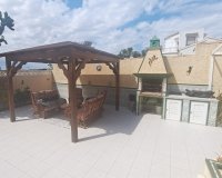 Wiederverkauf - Villa - Orihuela - Villamartin