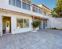 Wiederverkauf - Villa - Orihuela - Villamartin