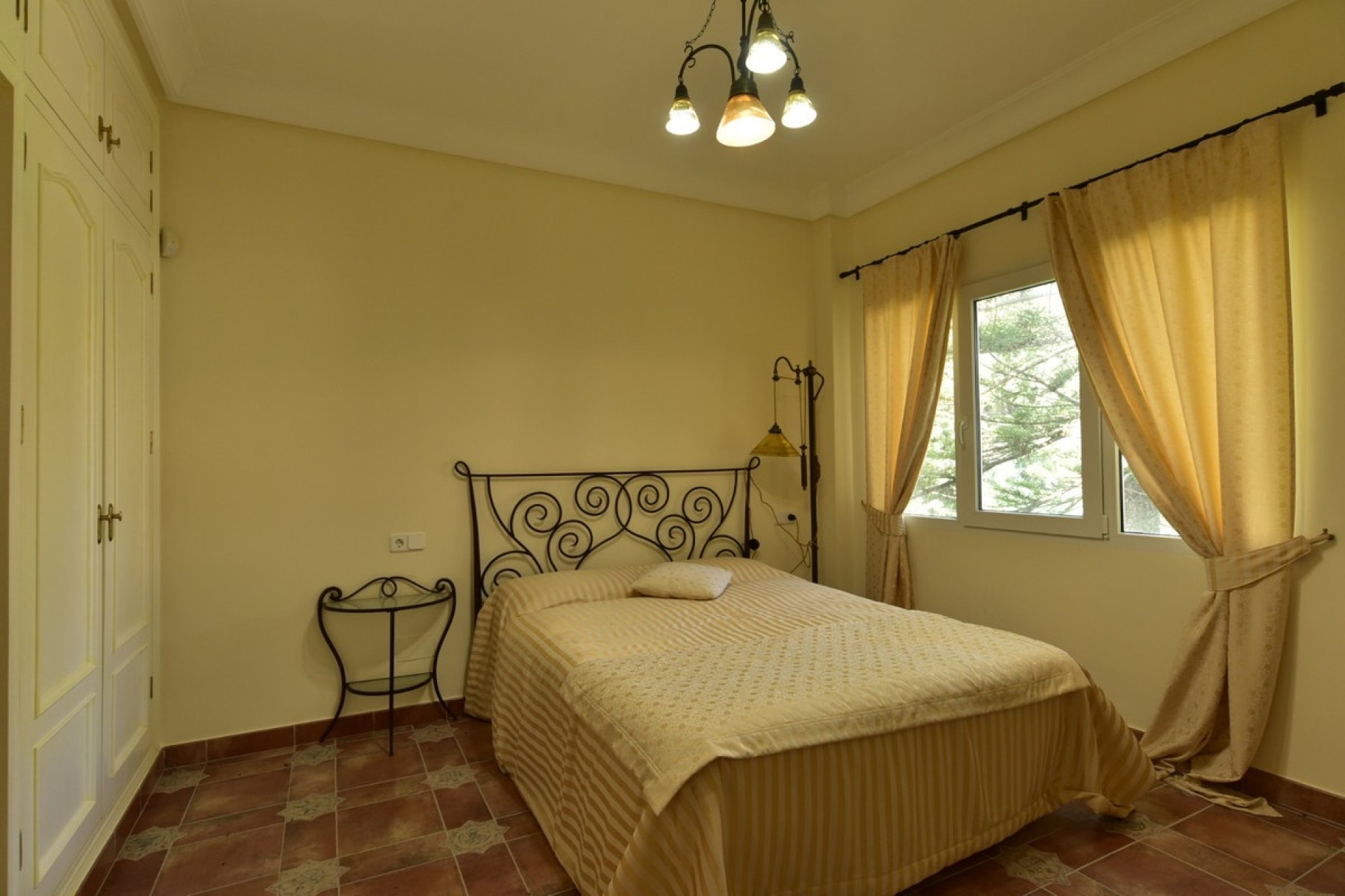 Wiederverkauf - Villa - Orihuela - Villamartin