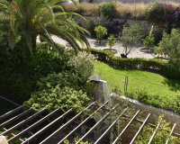 Wiederverkauf - Villa - Orihuela - Villamartin