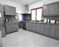 Wiederverkauf - Villa - Orihuela - Villamartin