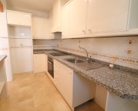 Wiederverkauf - Villa - Orihuela - Villamartin