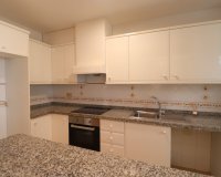 Wiederverkauf - Villa - Orihuela - Villamartin