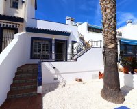 Wiederverkauf - Villa - Orihuela - Villamartin