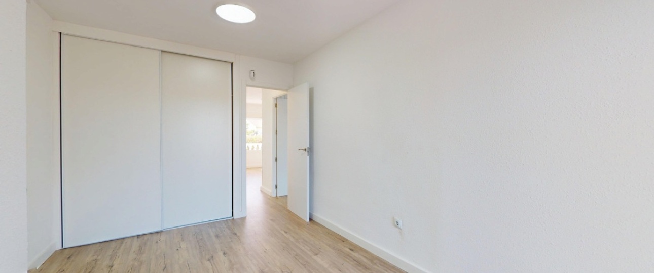 Wiederverkauf - Villa - Orihuela - Villamartin