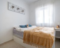 Wiederverkauf - Villa - Orihuela - Villamartin