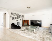 Wiederverkauf - Villa - Orihuela - Villamartin
