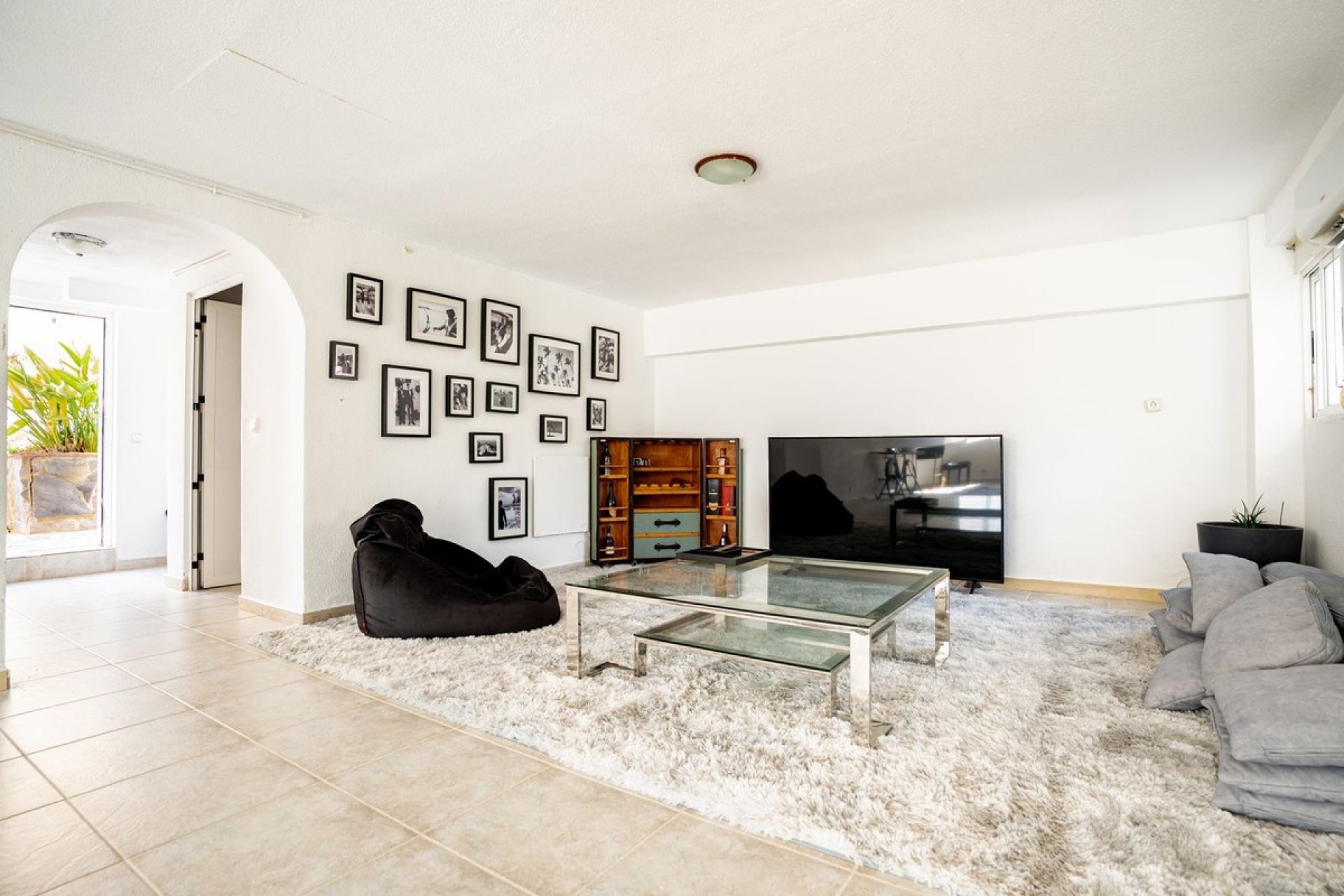 Wiederverkauf - Villa - Orihuela - Villamartin