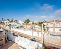 Wiederverkauf - Villa - Orihuela - Villamartin