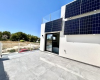 Wiederverkauf - Villa - Orihuela - Villamartin