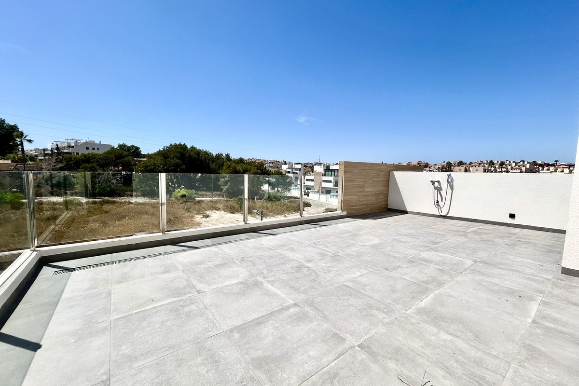 Wiederverkauf - Villa - Orihuela - Villamartin