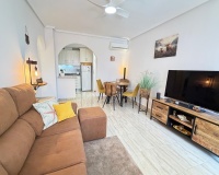 Wiederverkauf - Villa - Orihuela - Villamartin
