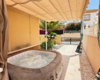 Wiederverkauf - Villa - Orihuela - Villamartin