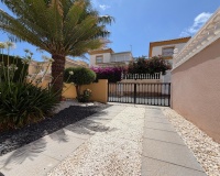Wiederverkauf - Villa - Orihuela - Villamartin