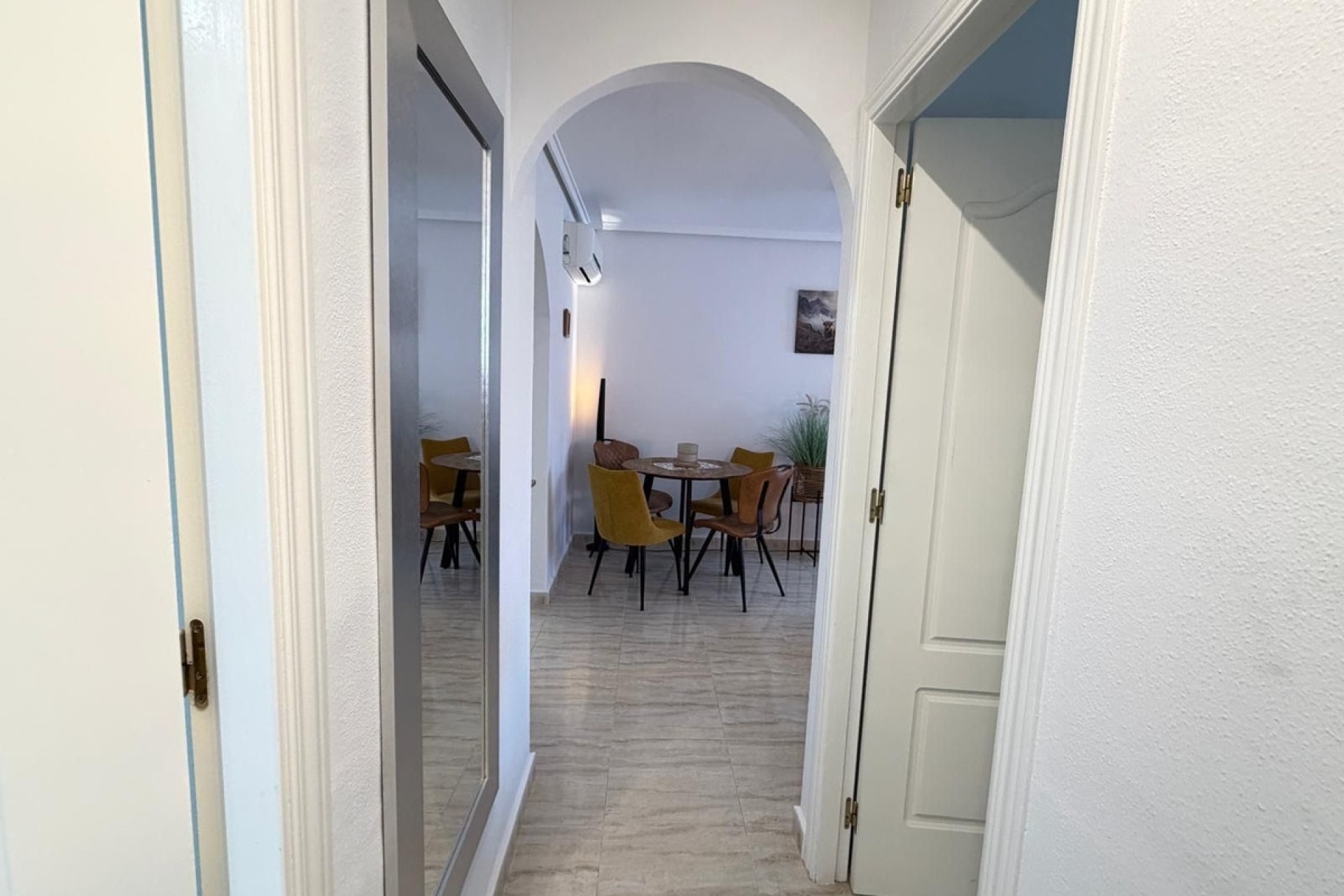 Wiederverkauf - Villa - Orihuela - Villamartin