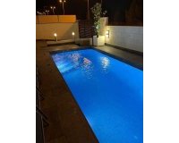 Wiederverkauf - Villa - Orihuela - Villamartin