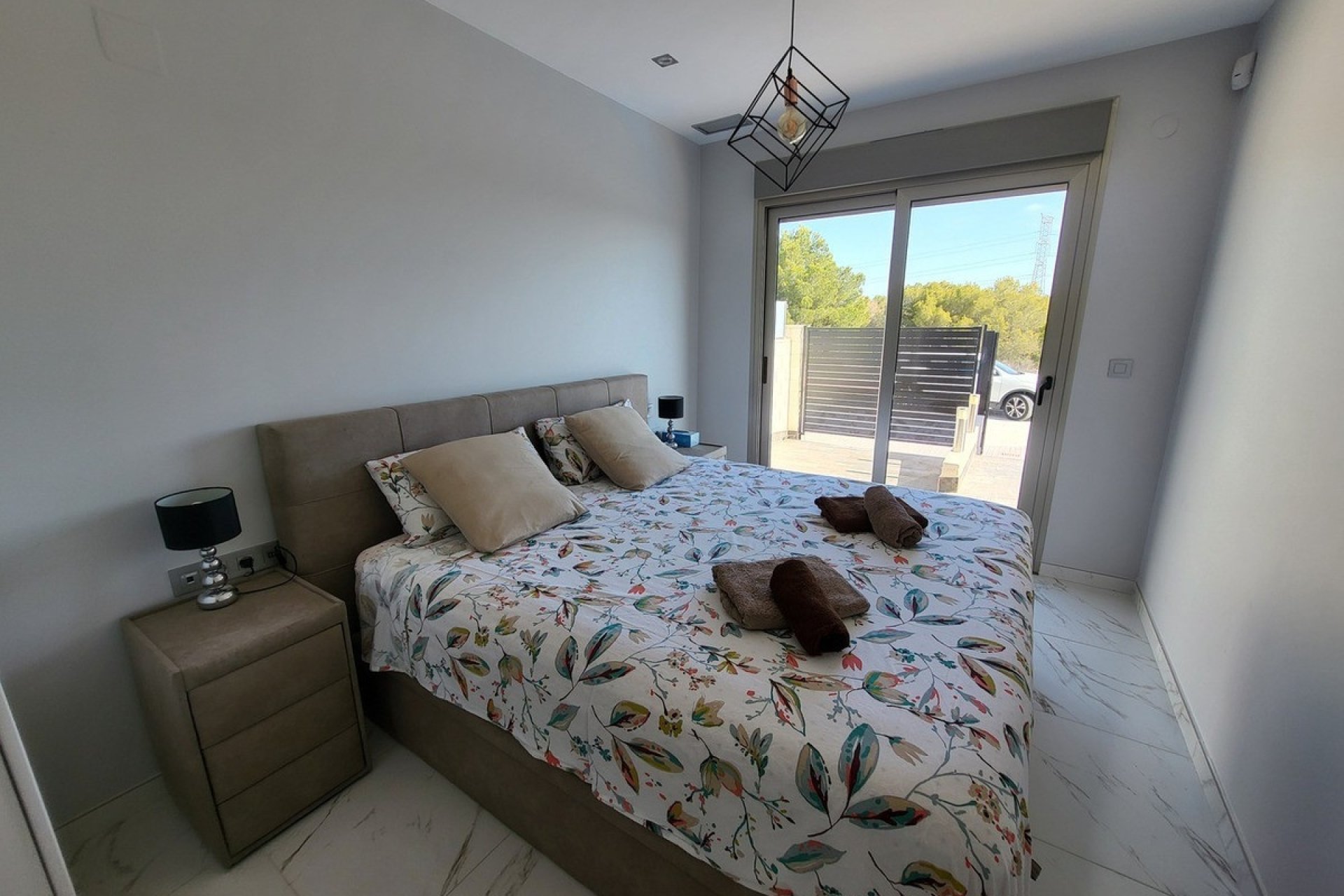 Wiederverkauf - Villa - Orihuela - Villamartin