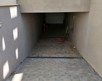 Wiederverkauf - Villa - Orihuela - Villamartin
