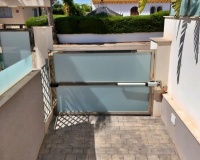Wiederverkauf - Villa - Orihuela - Villamartin