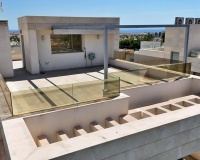 Wiederverkauf - Villa - Orihuela - Villamartin