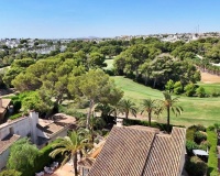 Wiederverkauf - Villa - Orihuela - Villamartin