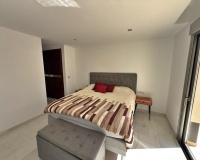 Wiederverkauf - Villa - Orihuela - Villamartin