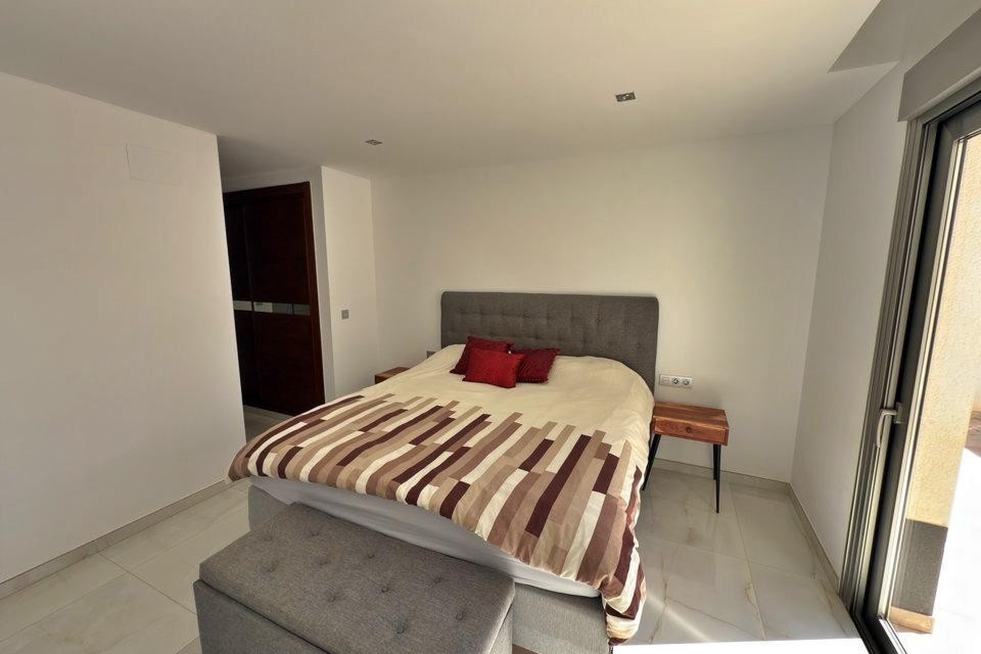Wiederverkauf - Villa - Orihuela - Villamartin