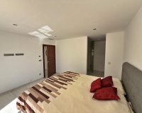 Wiederverkauf - Villa - Orihuela - Villamartin