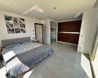 Wiederverkauf - Villa - Orihuela - Villamartin