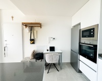 Wiederverkauf - Villa - Orihuela - Villamartin