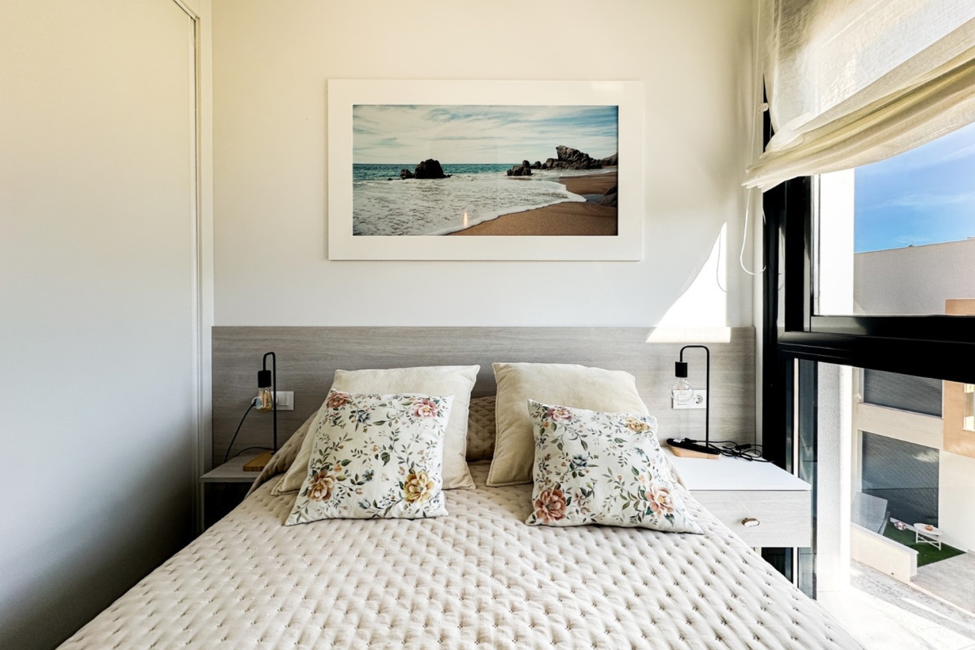 Wiederverkauf - Villa - Orihuela - Villamartin