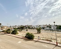 Wiederverkauf - Villa - Orihuela - Villamartin