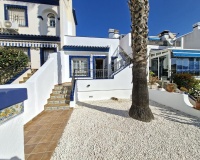 Wiederverkauf - Villa - Orihuela - Villamartin