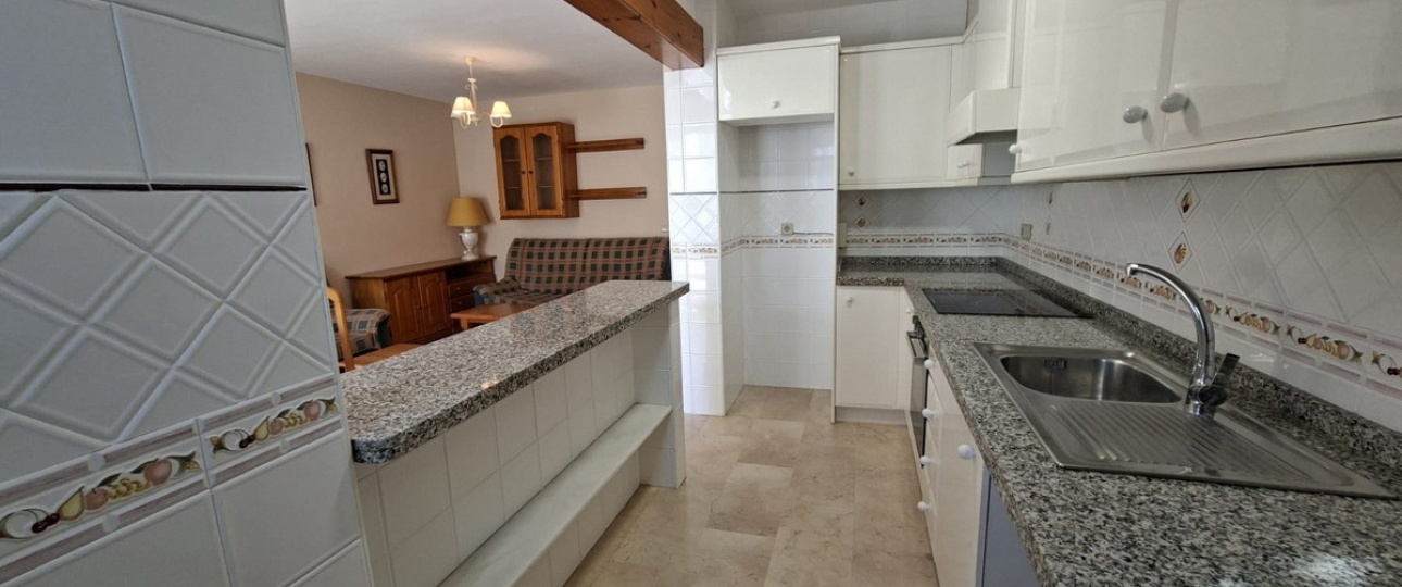 Wiederverkauf - Villa - Orihuela - Villamartin