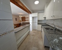 Wiederverkauf - Villa - Orihuela - Villamartin