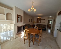 Wiederverkauf - Villa - Orihuela - Villamartin