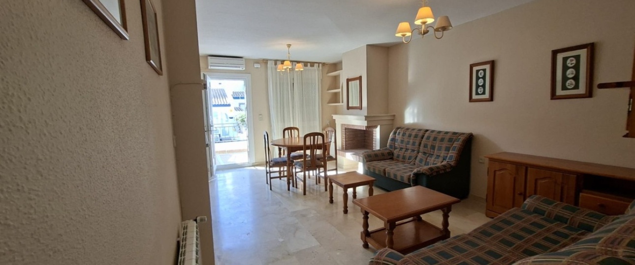 Wiederverkauf - Villa - Orihuela - Villamartin