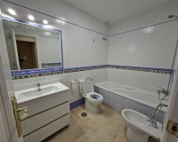 Wiederverkauf - Villa - Orihuela - Villamartin