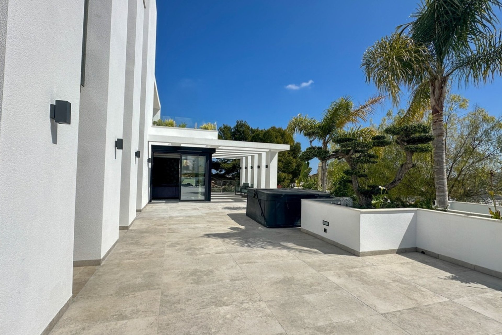 Wiederverkauf - Villa - Orihuela - Villamartin
