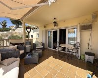 Wiederverkauf - Villa - Orihuela - Villamartin