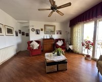 Wiederverkauf - Villa - Orihuela - Villamartin